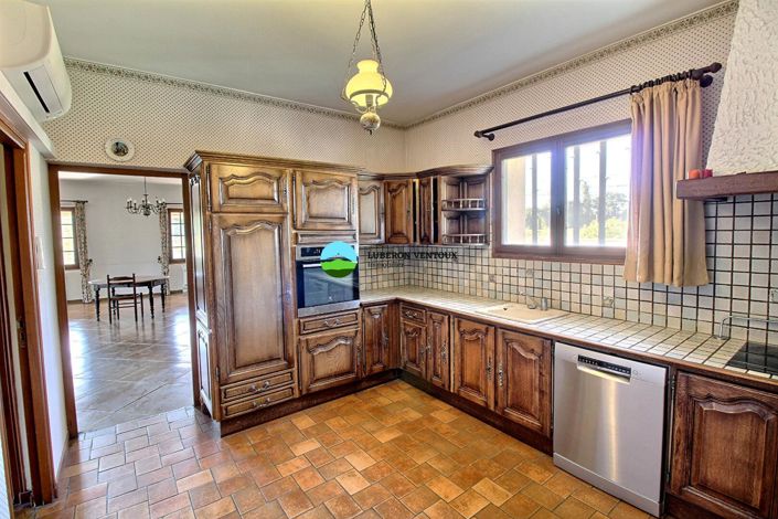 Image No.7-4 Bed House for sale