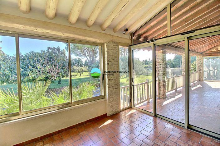 Image No.9-4 Bed House for sale