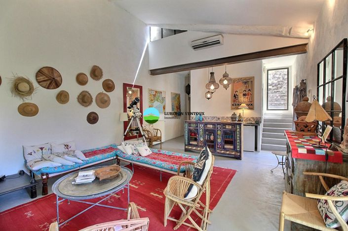 Image No.10-5 Bed House for sale