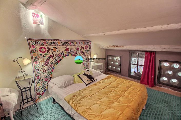 Image No.12-5 Bed House for sale