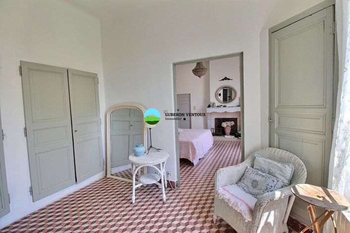 Image No.13-5 Bed House for sale