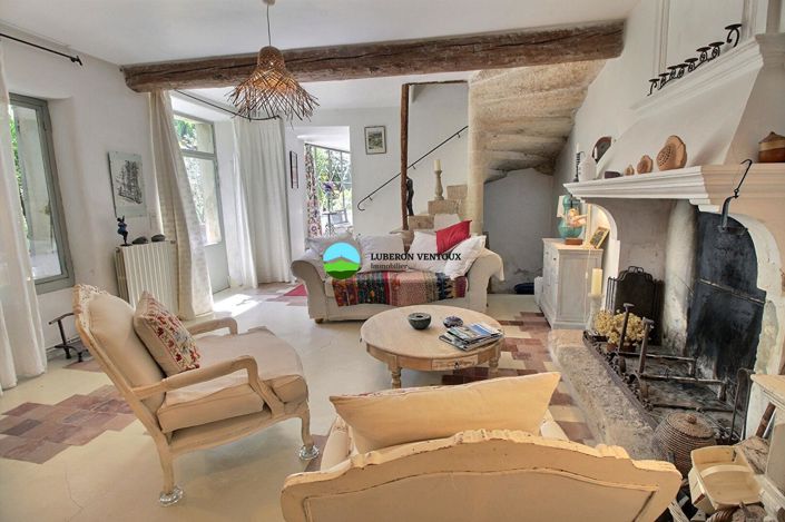 Image No.14-5 Bed House for sale