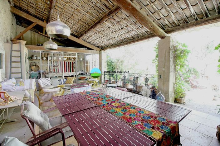 Image No.16-5 Bed House for sale