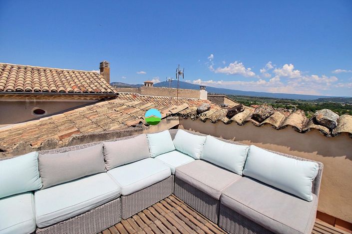 Image No.3-5 Bed House for sale