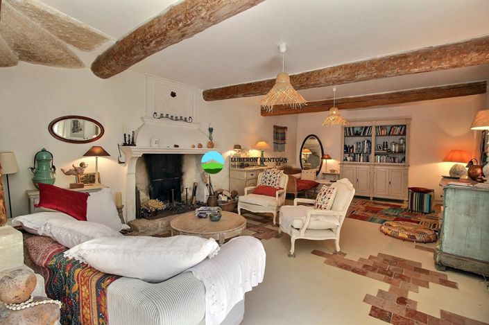 Image No.4-5 Bed House for sale