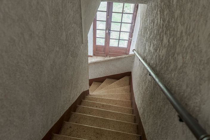 Image No.12-Maison de 3 chambres à vendre à Carcassonne