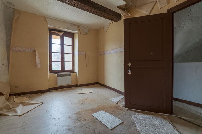 Image No.14-Maison de 3 chambres à vendre à Carcassonne