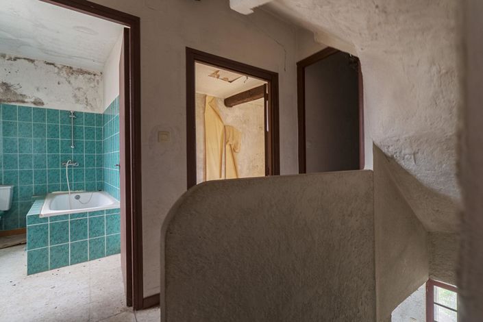 Image No.16-Maison de 3 chambres à vendre à Carcassonne