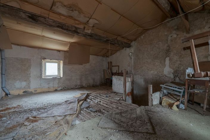 Image No.17-Maison de 3 chambres à vendre à Carcassonne