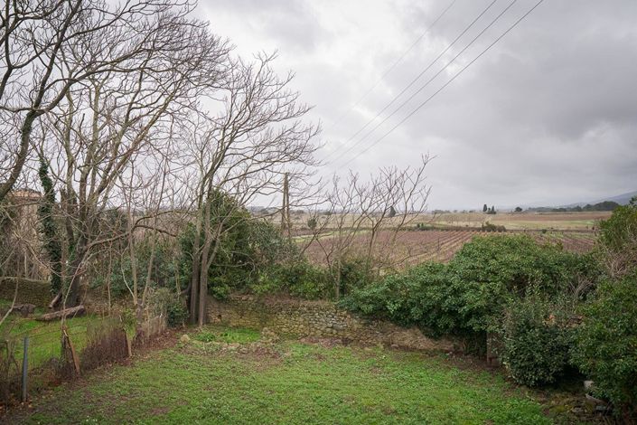 Image No.2-Maison de 3 chambres à vendre à Carcassonne