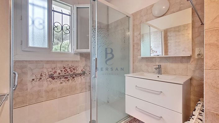 Image No.11-Maison de 4 chambres à vendre à Var