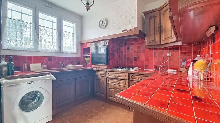 Image No.12-Maison de 4 chambres à vendre à Var