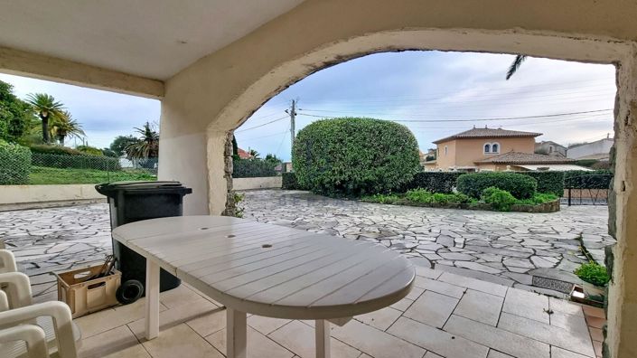 Image No.13-Maison de 4 chambres à vendre à Var