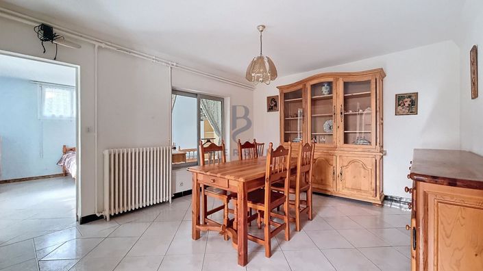 Image No.14-Maison de 4 chambres à vendre à Var