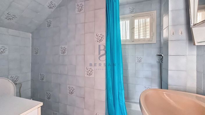 Image No.15-Maison de 4 chambres à vendre à Var