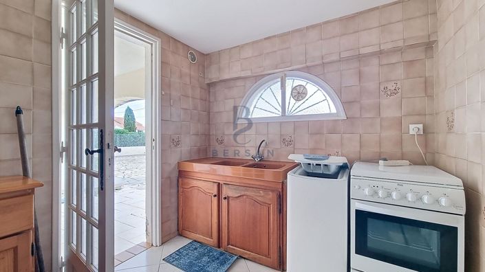 Image No.16-Maison de 4 chambres à vendre à Var