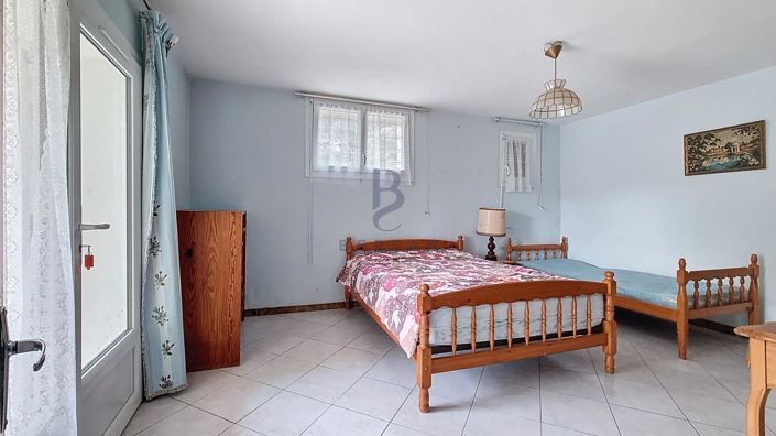 Image No.17-Maison de 4 chambres à vendre à Var