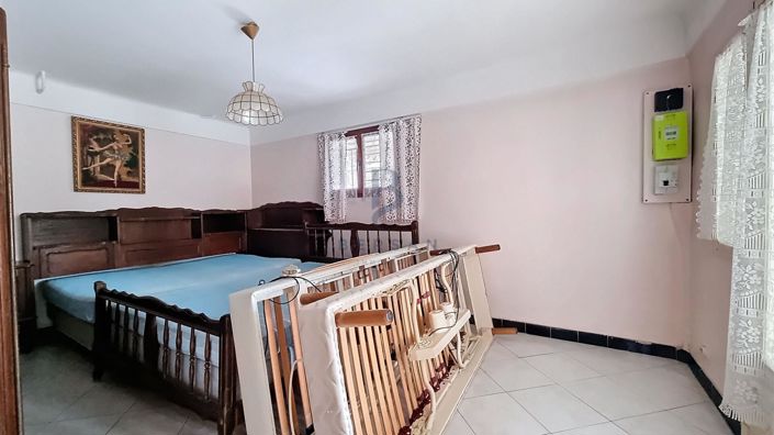 Image No.18-Maison de 4 chambres à vendre à Var