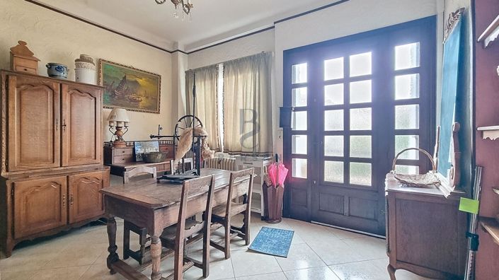 Image No.7-Maison de 4 chambres à vendre à Var