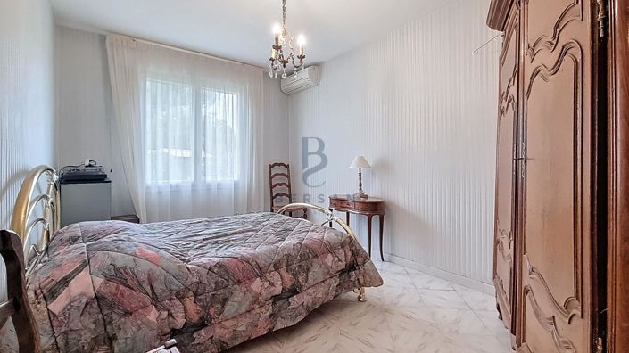 Image No.8-Maison de 4 chambres à vendre à Var