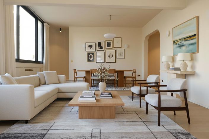 Image No.2-2 Bed Apartment for sale