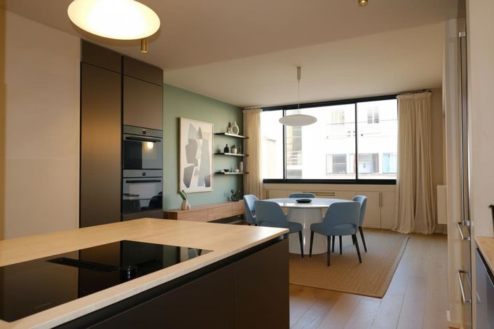 Image No.3-2 Bed Apartment for sale