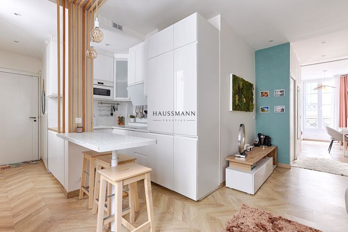 Image No.5-1 Bed Apartment for sale