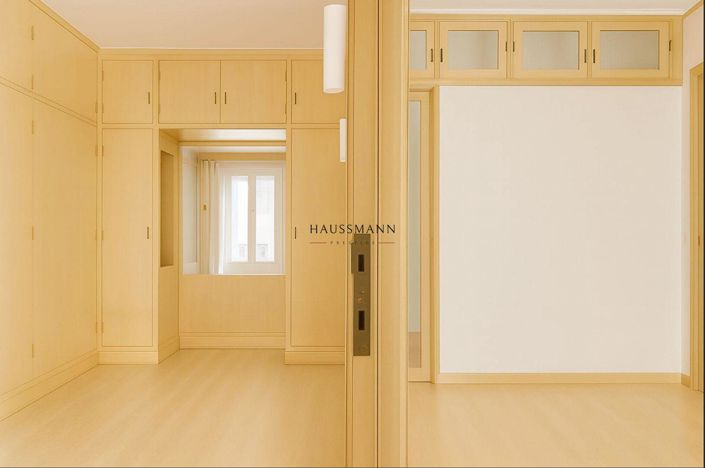 Image No.3-1 Bed Apartment for sale