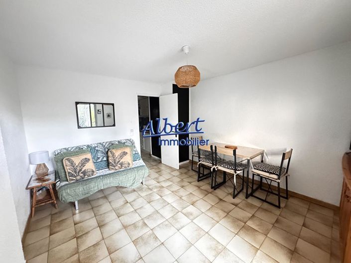 Image No.3-Appartement à vendre à Sanary-sur-Mer