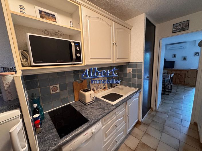 Image No.4-Appartement à vendre à Sanary-sur-Mer