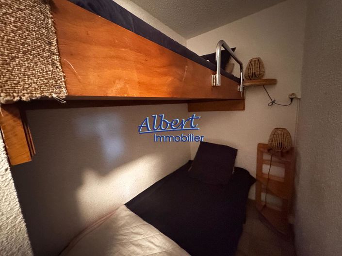 Image No.6-Appartement à vendre à Sanary-sur-Mer