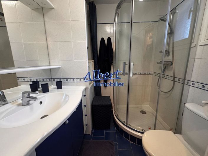 Image No.7-Appartement à vendre à Sanary-sur-Mer