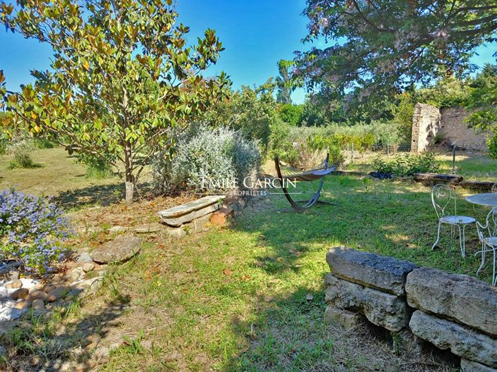 Image No.10-5 Bed House for sale