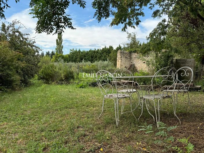 Image No.11-5 Bed House for sale