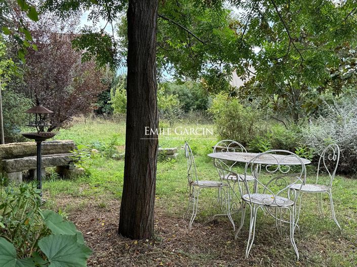 Image No.13-5 Bed House for sale