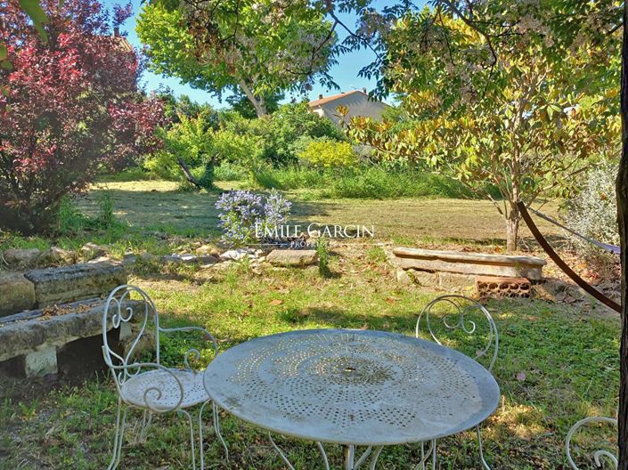 Image No.2-5 Bed House for sale