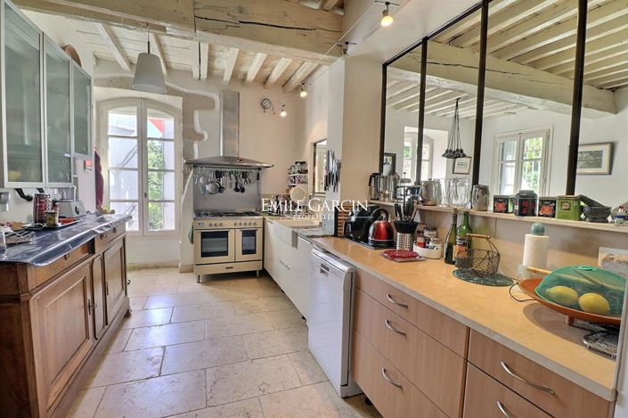 Image No.4-5 Bed House for sale