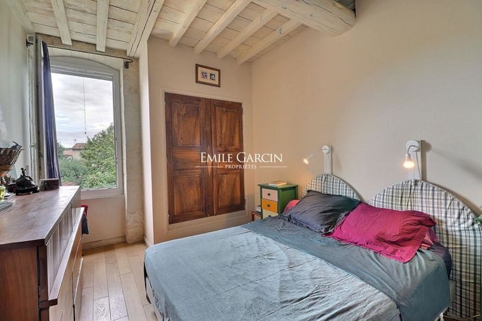 Image No.7-5 Bed House for sale