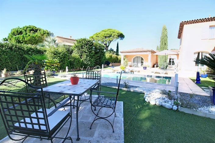 Image No.14-4 Bed House for sale