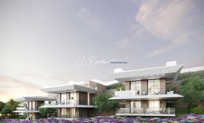 Image No.2-3 Bed House for sale