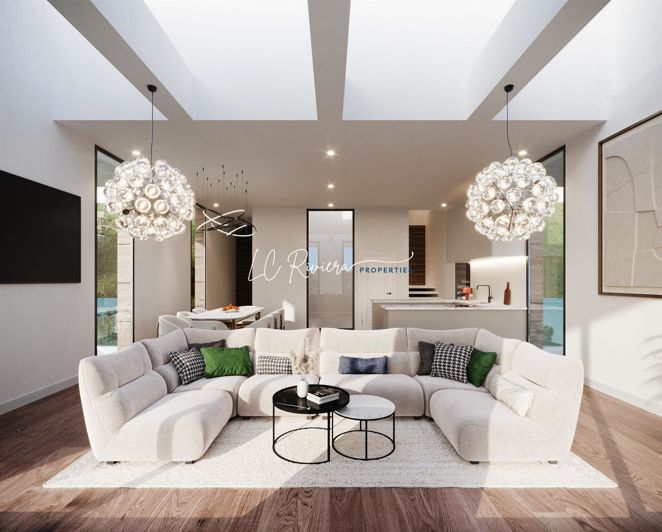 Image No.4-3 Bed House for sale