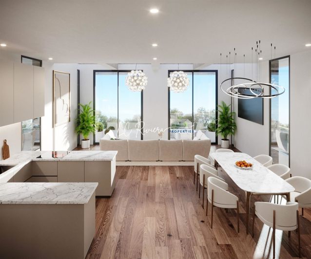 Image No.5-3 Bed House for sale