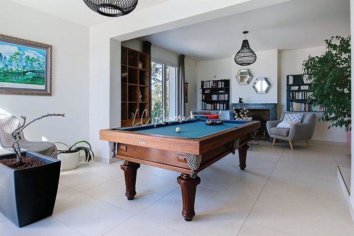 Image No.4-4 Bed House for sale