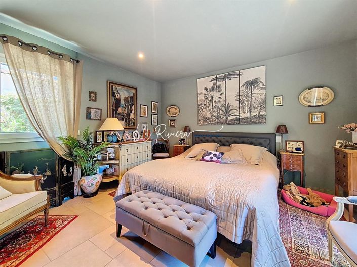 Image No.8-4 Bed House for sale