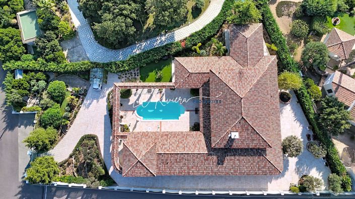 Image No.10-Propriété de 4 chambres à vendre à Roquebrune-sur-Argens