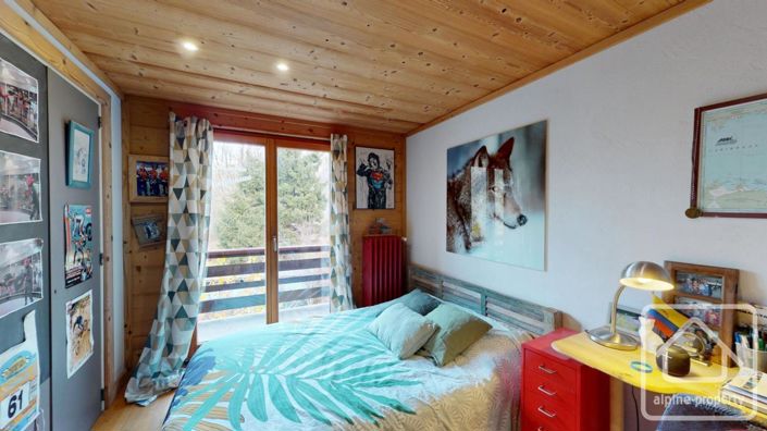 Image No.15-5 Bed Property for sale