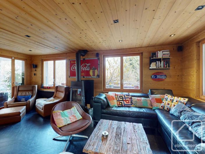 Image No.3-5 Bed Property for sale