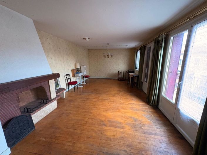 Image No.2-House for sale