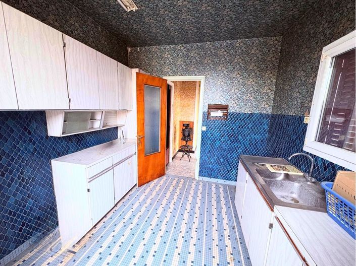 Image No.3-House for sale