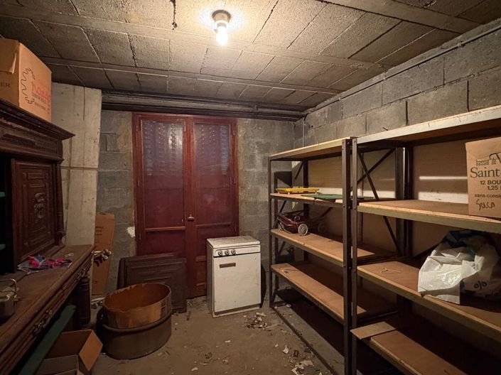 Image No.7-House for sale